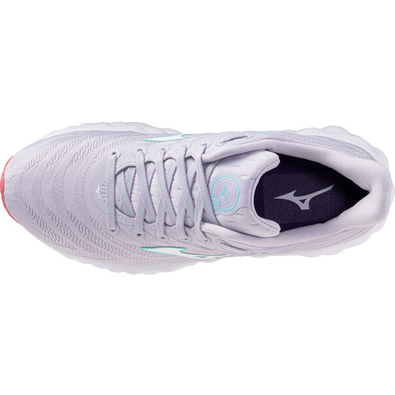 Mizuno Wave Sky 8 Dames
