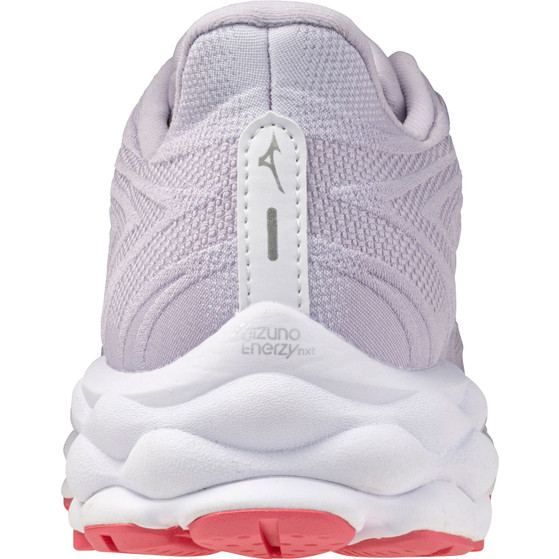 Mizuno Wave Sky 8 Dames