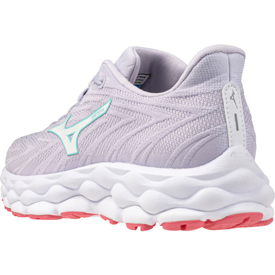 Mizuno Wave Sky 8 Dames