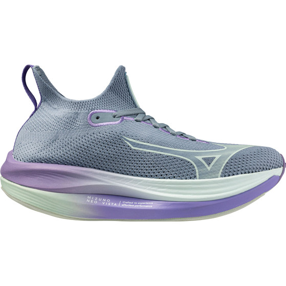 Mizuno Neo Vista Dam