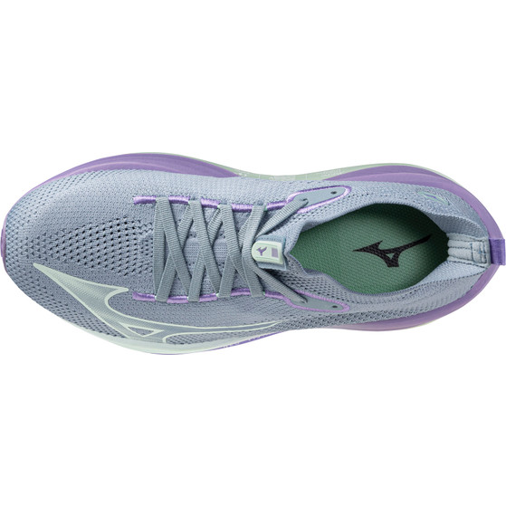 Mizuno Neo Vista Dam