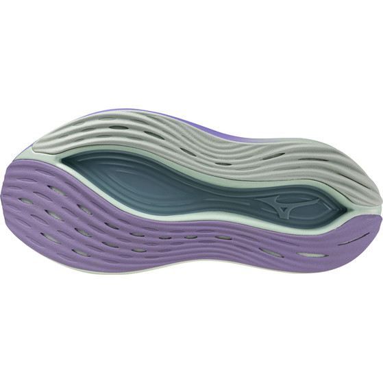 Mizuno Neo Vista Dam