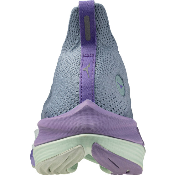 Mizuno Neo Vista Dam