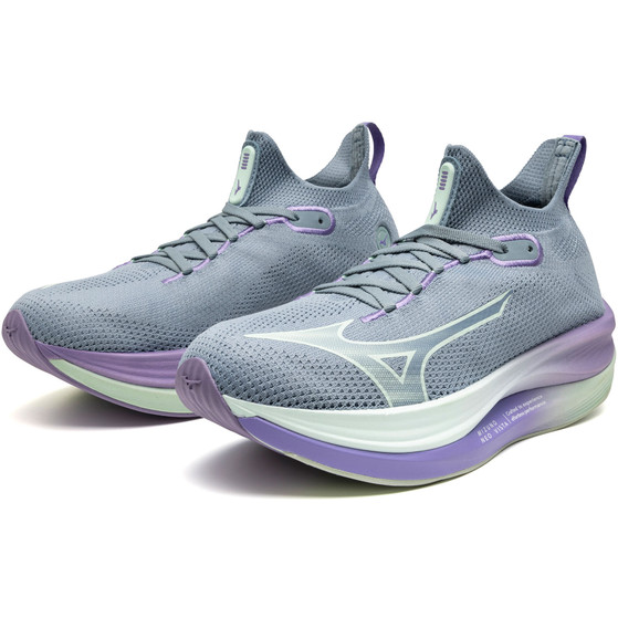 Mizuno Neo Vista Dam