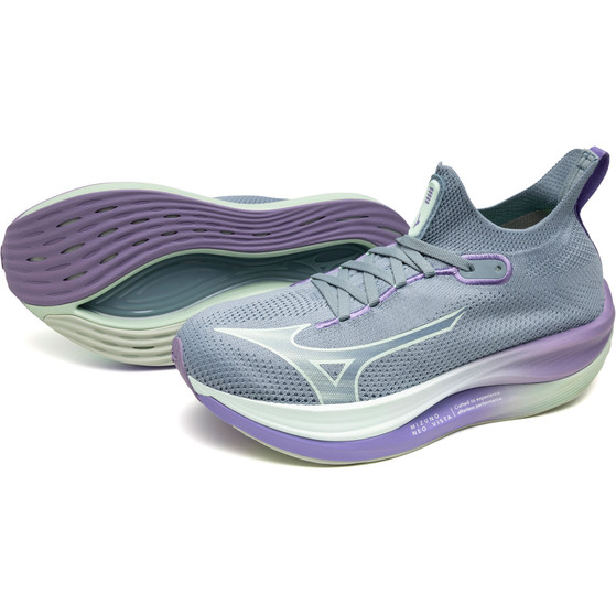 Mizuno Neo Vista Dam