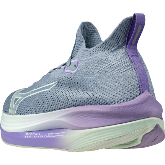 Mizuno Neo Vista Dam