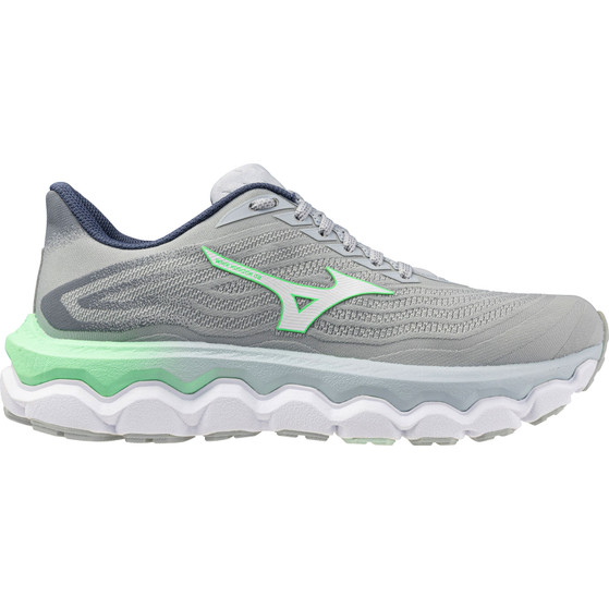 Mizuno Wave Horizon 8 Dames