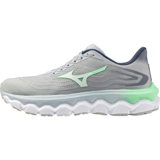 Mizuno Wave Horizon 8 Dames
