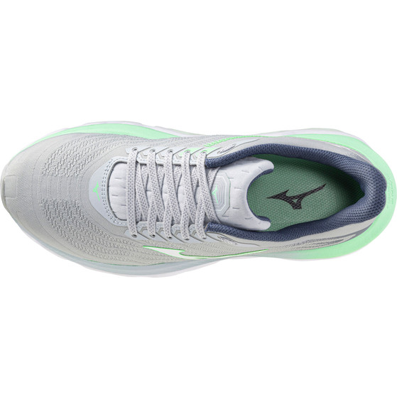 Mizuno Wave Horizon 8 Dames
