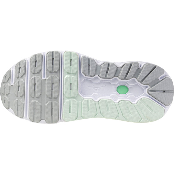 Mizuno Wave Horizon 8 Dames