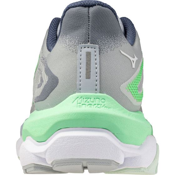 Mizuno Wave Horizon 8 Dames