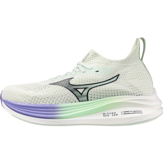 Mizuno Neo Zen Dames