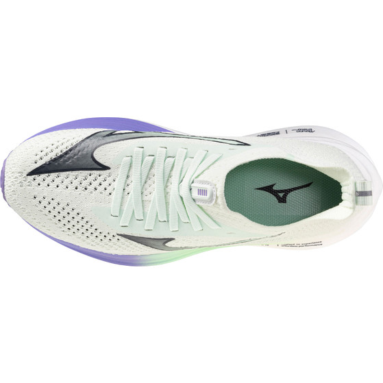 Mizuno Neo Zen Dames