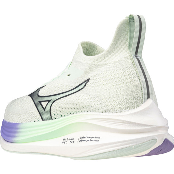 Mizuno Neo Zen Dames