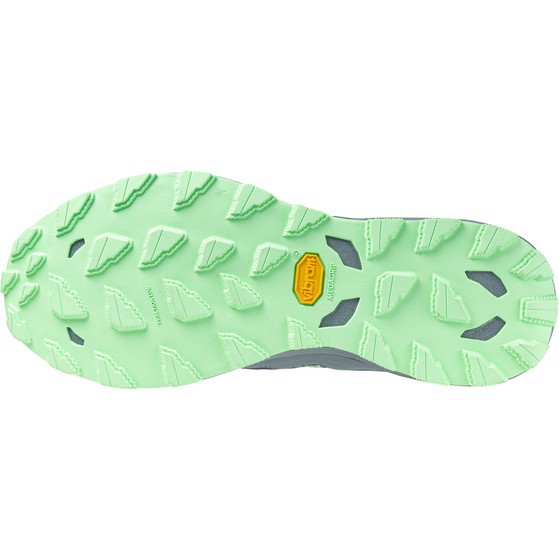 Mizuno Wave Daichi 9 Heren