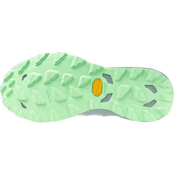 Mizuno Wave Daichi 9 Dames