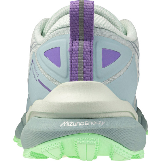 Mizuno Wave Daichi 9 Dames