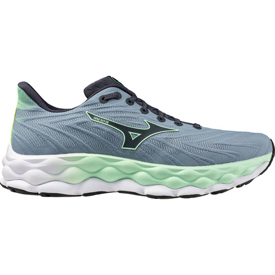 Mizuno Wave Sky 8 Herren RunningDirect