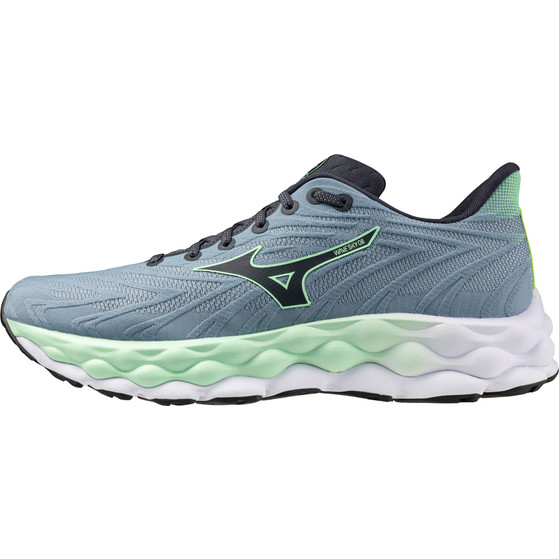 Mizuno Wave Sky 8 Heren