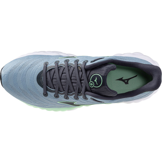 Mizuno Wave Sky 8 Heren