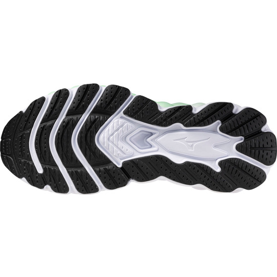 Mizuno Wave Sky 8 Heren