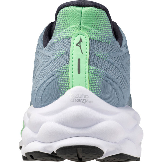 Mizuno Wave Sky 8 Heren