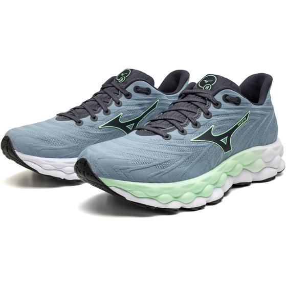 Mizuno Wave Sky 8 Heren