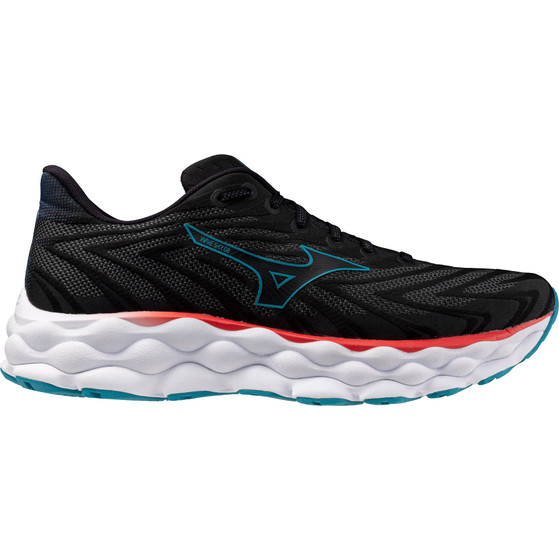 Mizuno Wave Sky 8 Heren