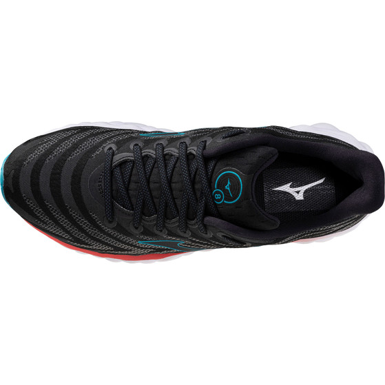 Mizuno Wave Sky 8 Heren