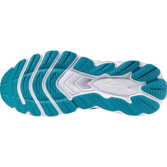 Mizuno Wave Sky 8 Heren