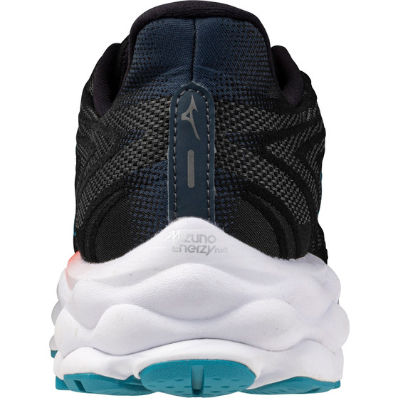 Mizuno Wave Sky 8 Heren