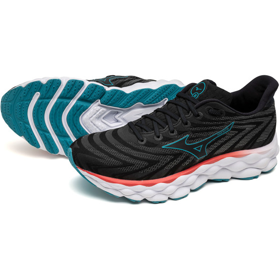 Mizuno Wave Sky 8 Heren