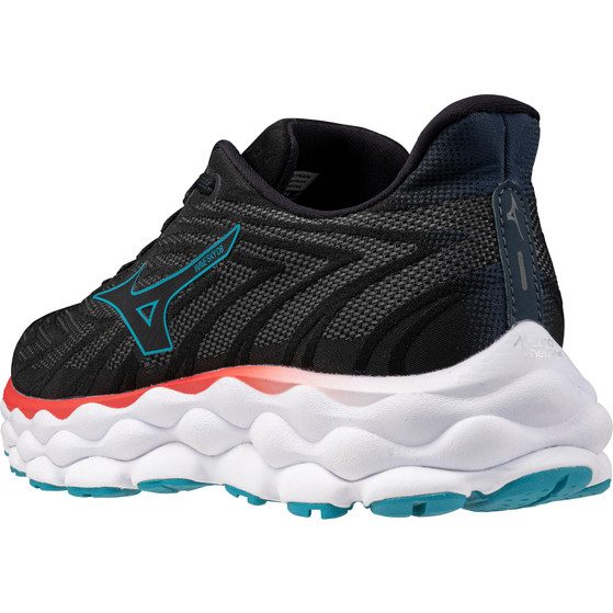 Mizuno Wave Sky 8 Heren