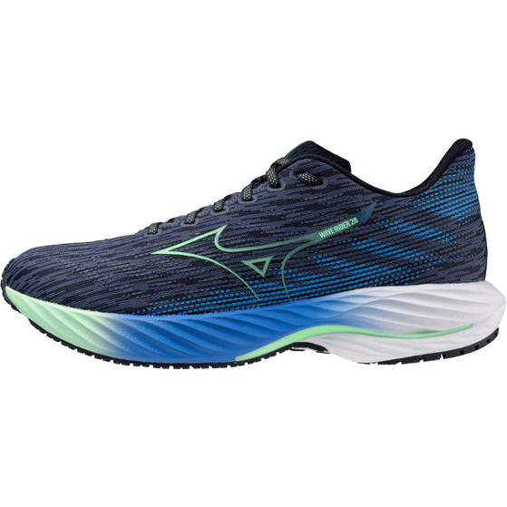 Mizuno Wave Rider 28 Heren