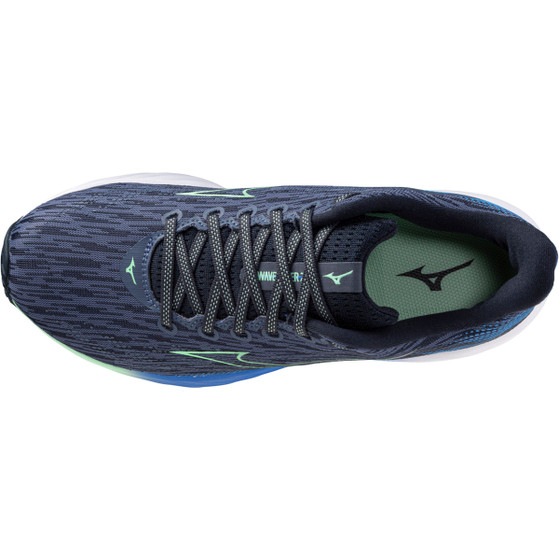 Mizuno Wave Rider 28 Heren