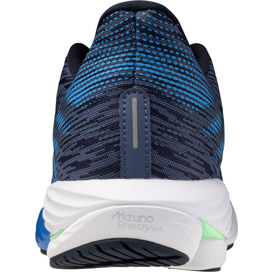 Mizuno Wave Rider 28 Heren