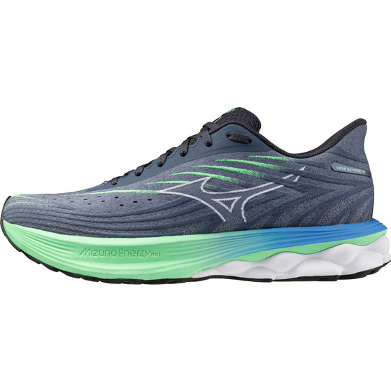 Mizuno Wave Skyrise 6 Heren