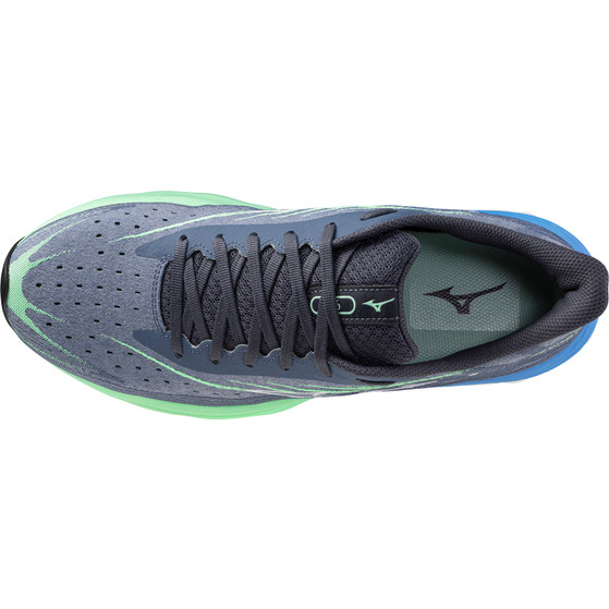 Mizuno Wave Skyrise 6 Men