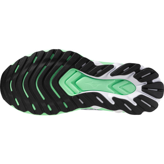 Mizuno Wave Skyrise 6 Heren