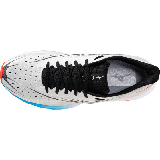 Mizuno Wave Skyrise 6 Heren