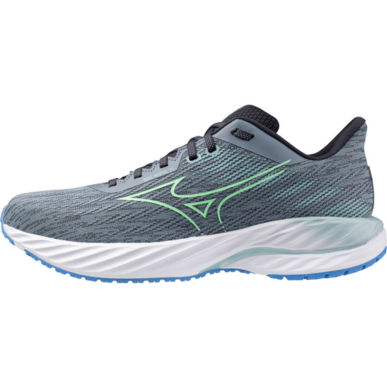 Mizuno Wave Inspire 21 Herr