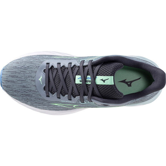 Mizuno Wave Inspire 21 Herr