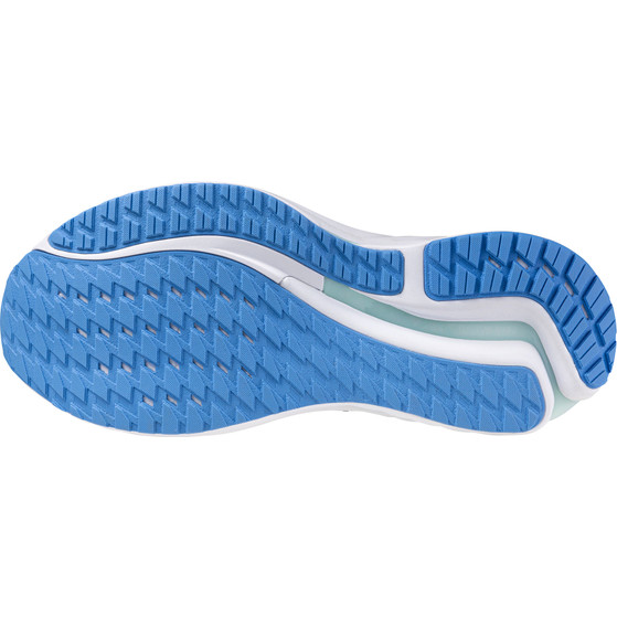 Mizuno Wave Inspire 21 Herr