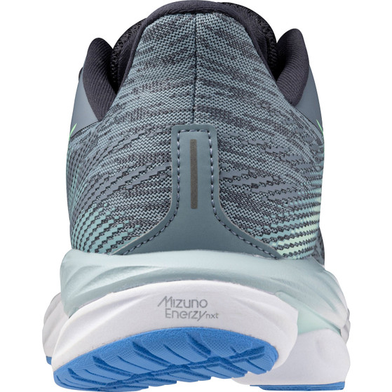 Mizuno Wave Inspire 21 Herr