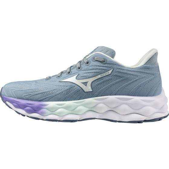 Mizuno Wave Sky 8 Dames