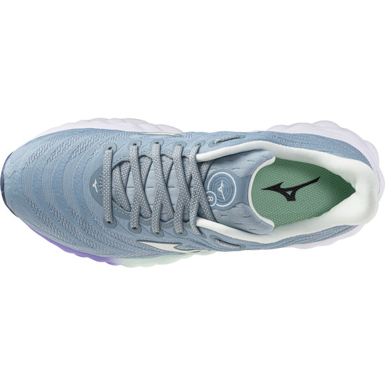 Mizuno Wave Sky 8 Dames