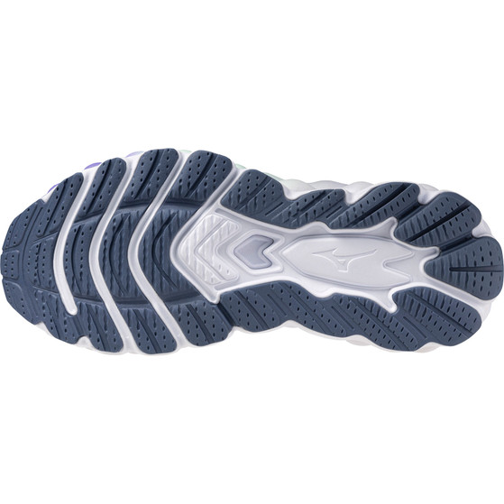 Mizuno Wave Sky 8 Dames