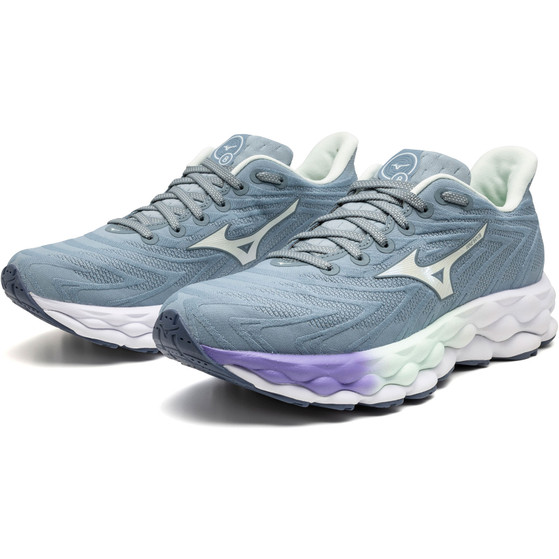 Mizuno Wave Sky 8 Dames