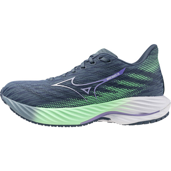 Mizuno Wave Rider 28 Dames