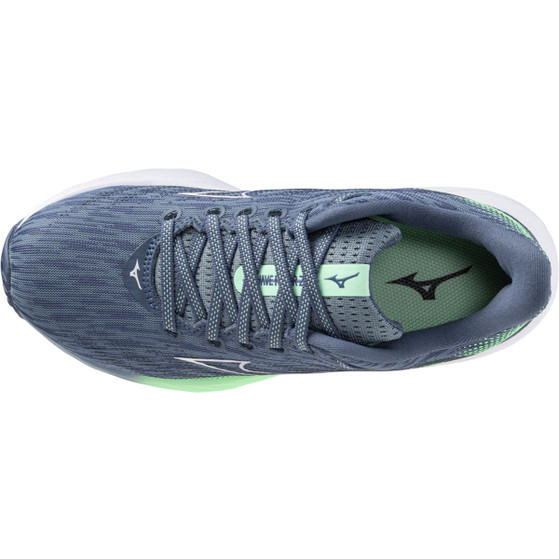 Mizuno Wave Rider 28 Dam